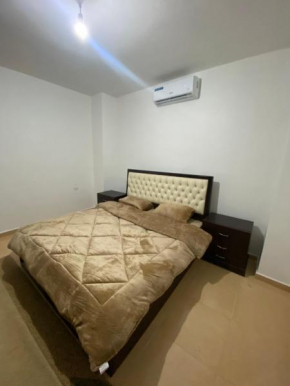 King mesha luxury apartment original